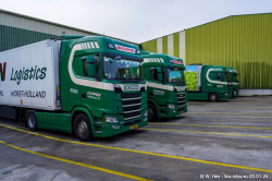 20240120-Cuppen-00123